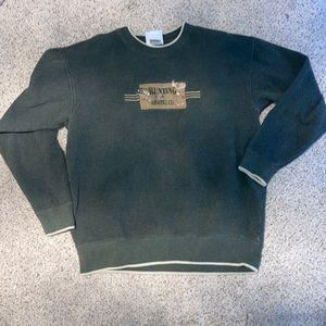 Hunting&fishing co. Pullover
